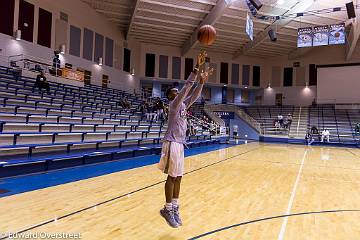 3ptSlamDunk  (85 of 318)